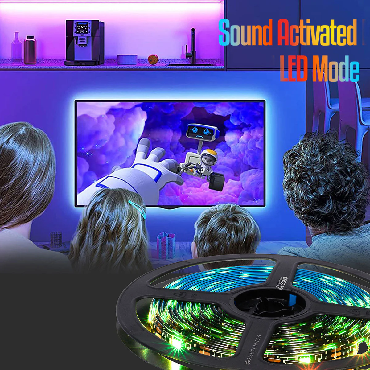 Thumbnail 11