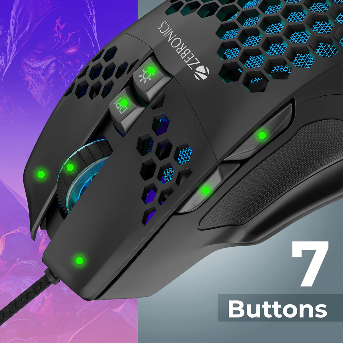 Thumbnail 7