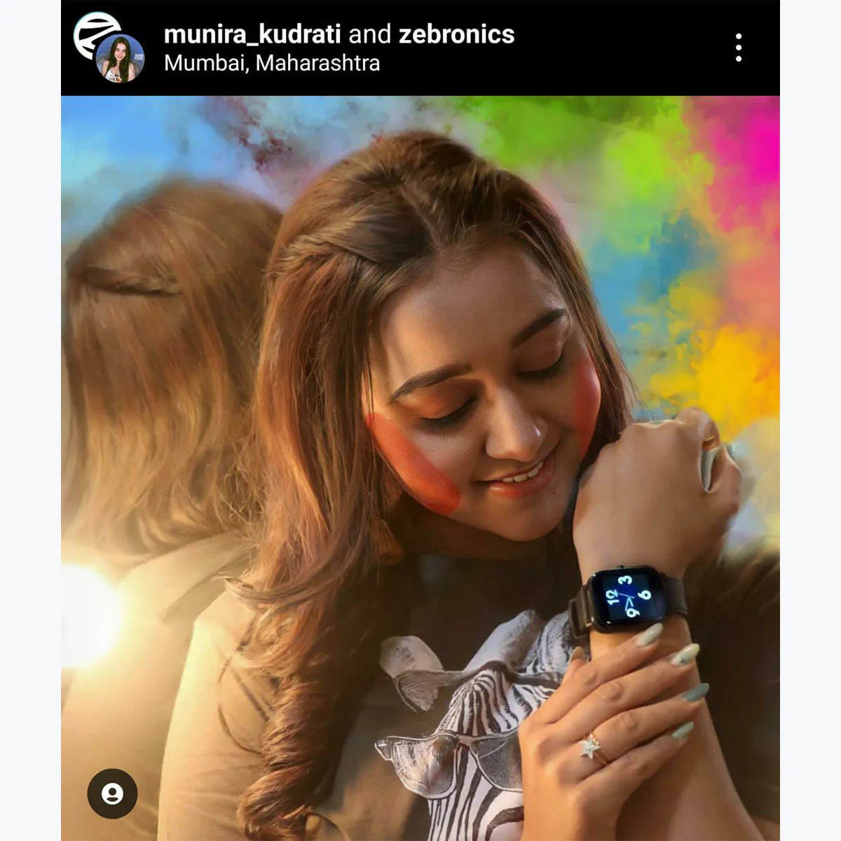Thumbnail 15