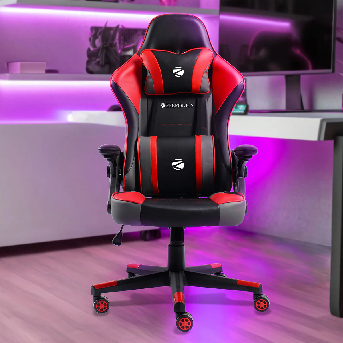 Thumbnail 2