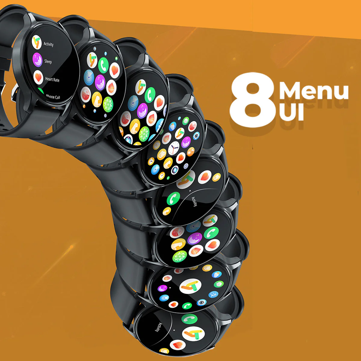 Thumbnail 9