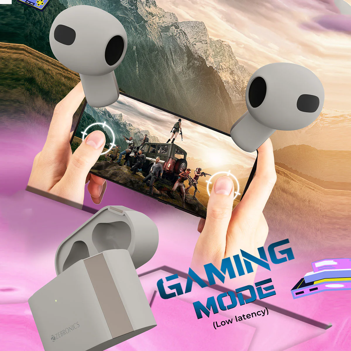 Thumbnail 10