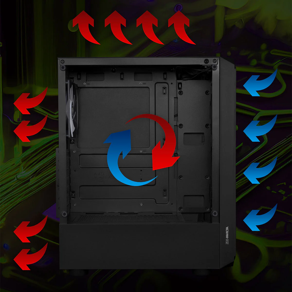 Thumbnail 9