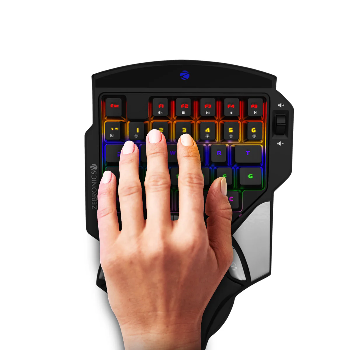 Thumbnail 8
