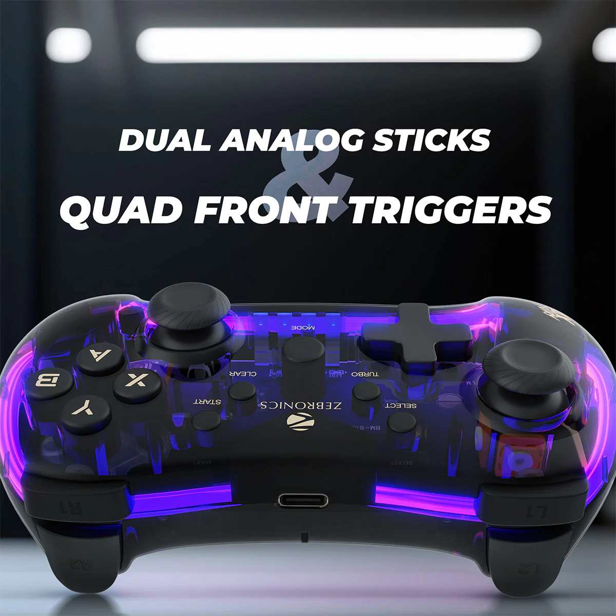 Thumbnail 5