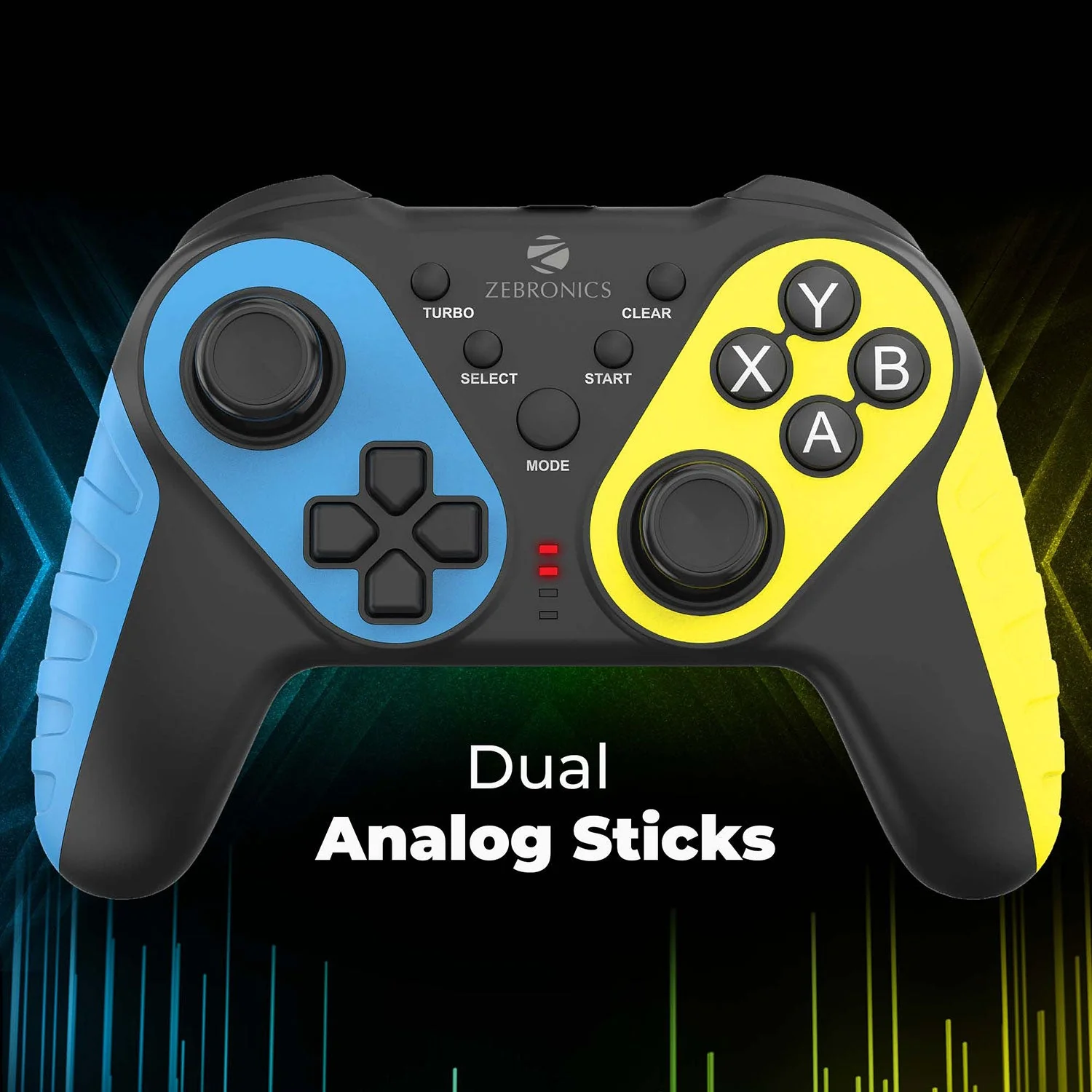 Thumbnail 2