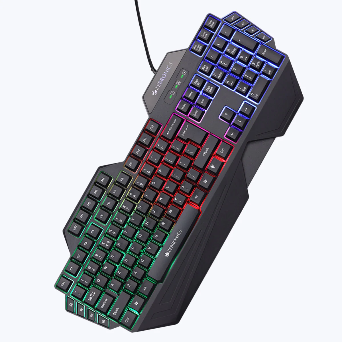Thumbnail 3