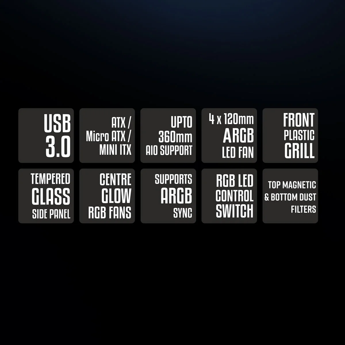 Thumbnail 13