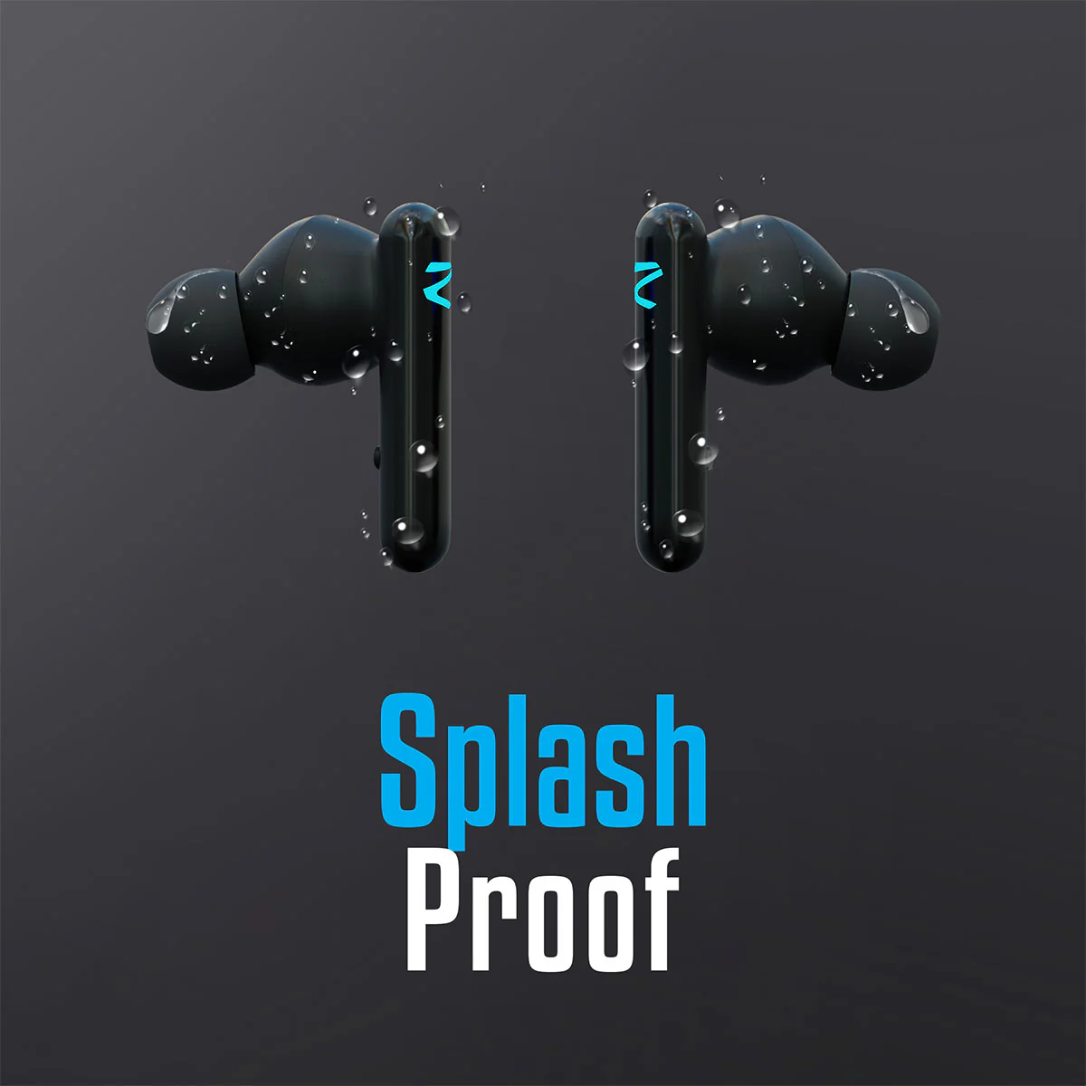 Thumbnail 15