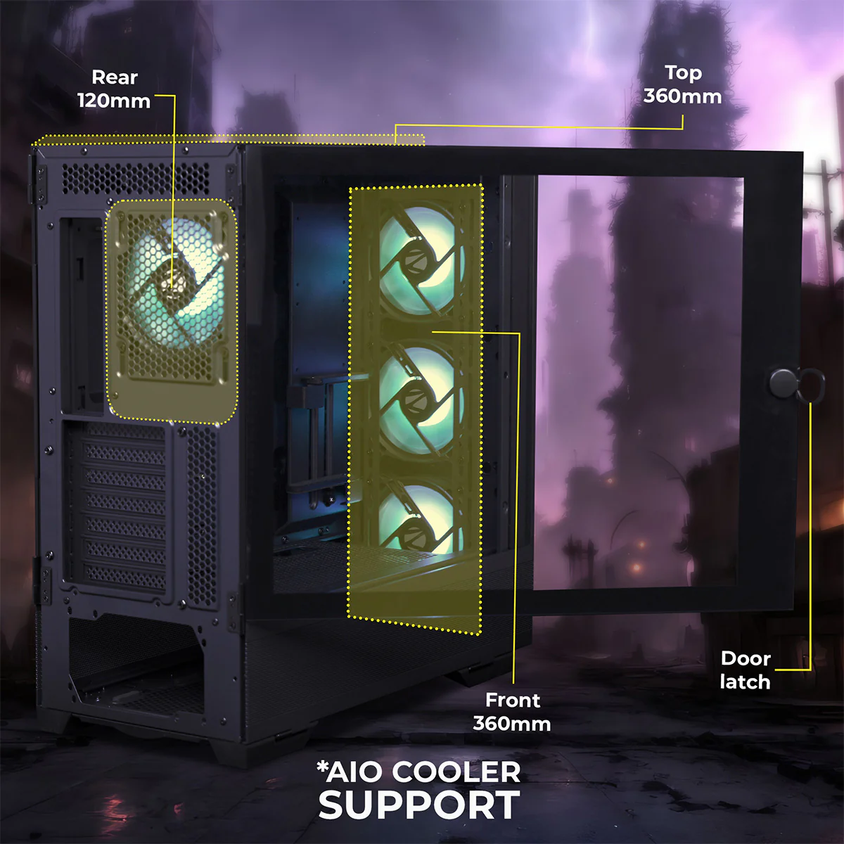 Thumbnail 5