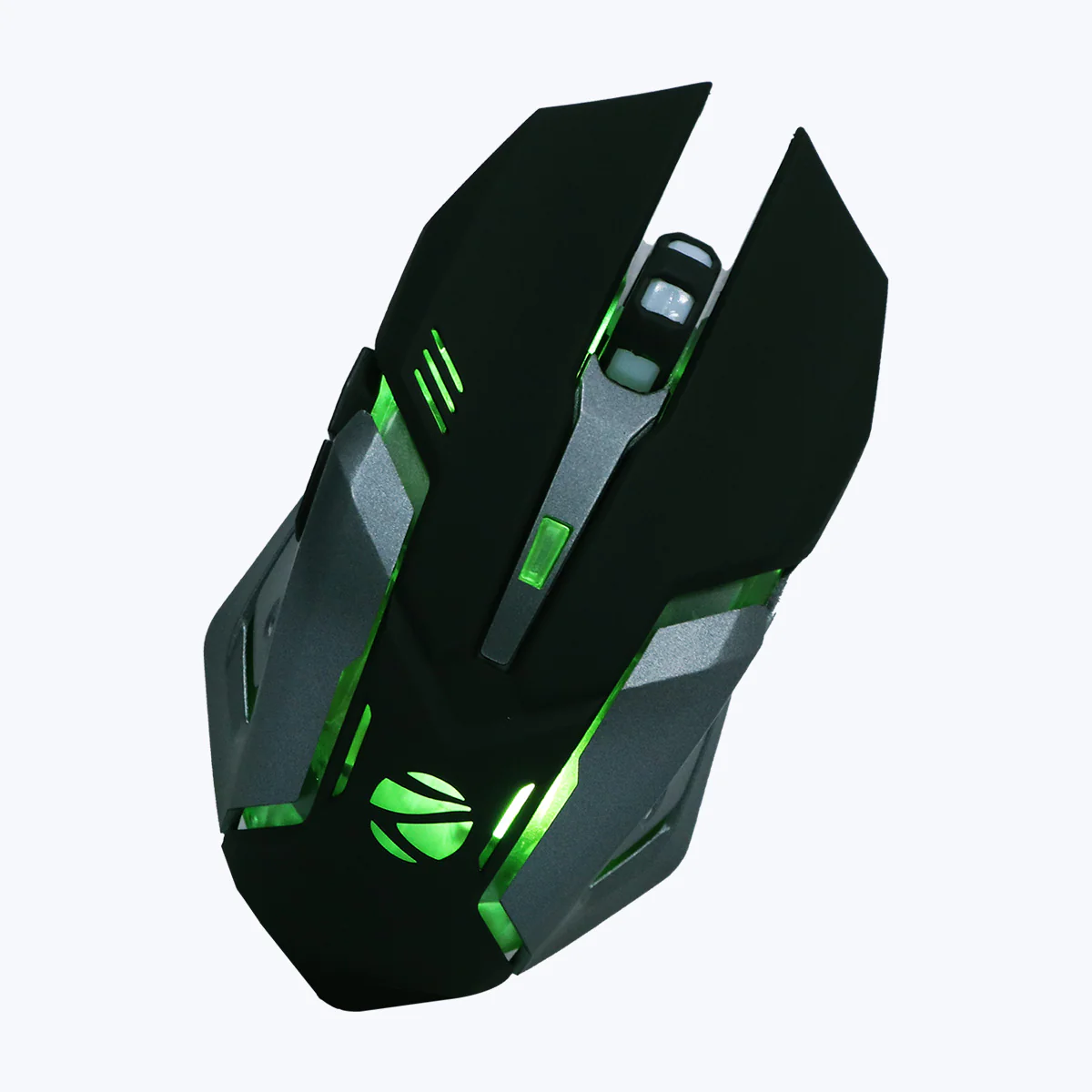 Thumbnail 7