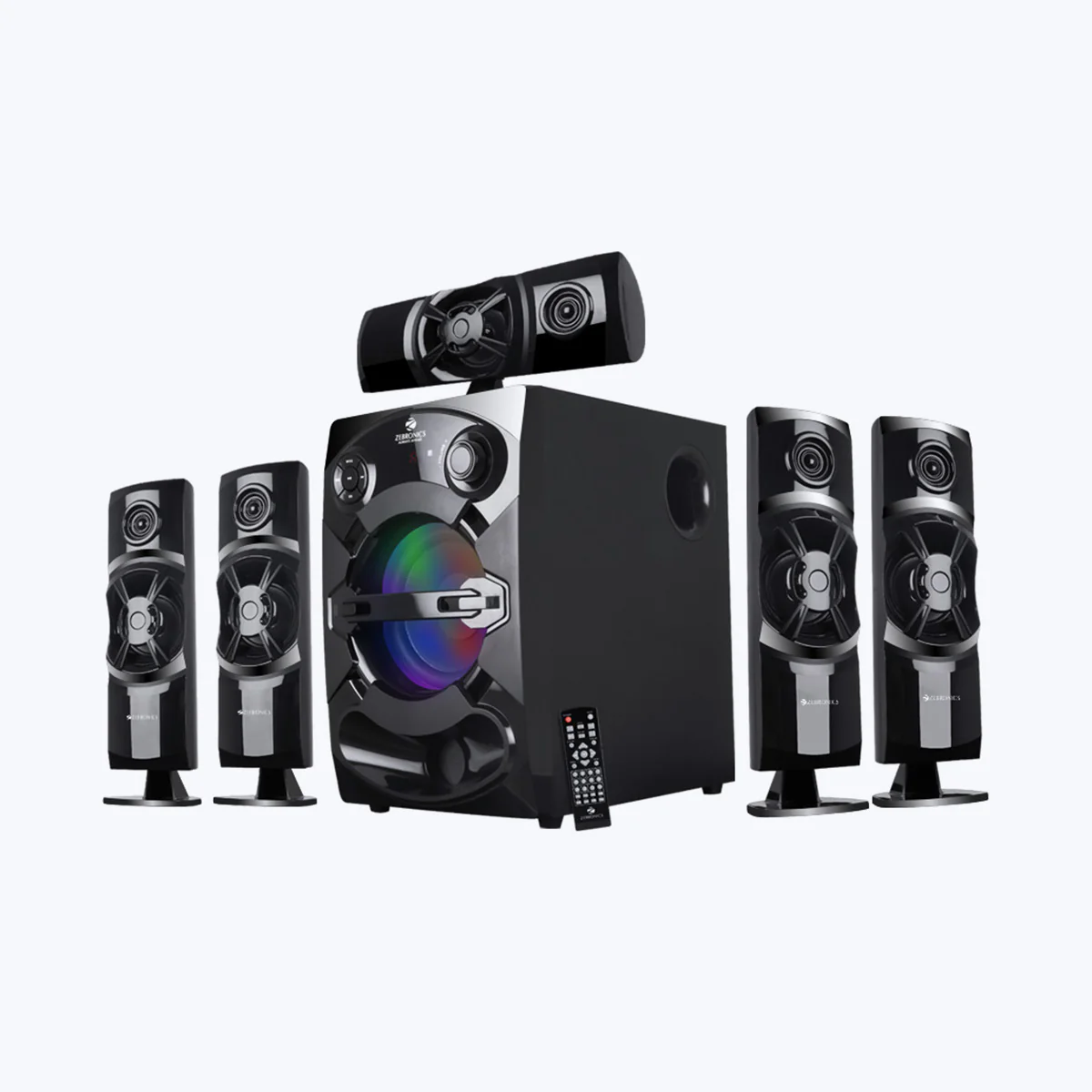 Thumbnail 1